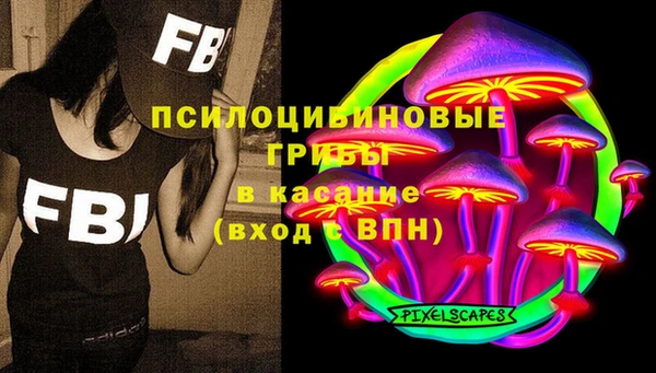 герыч Зеленодольск