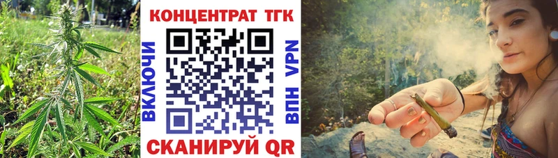 Купить где  Еманжелинск  ТГК Wax 